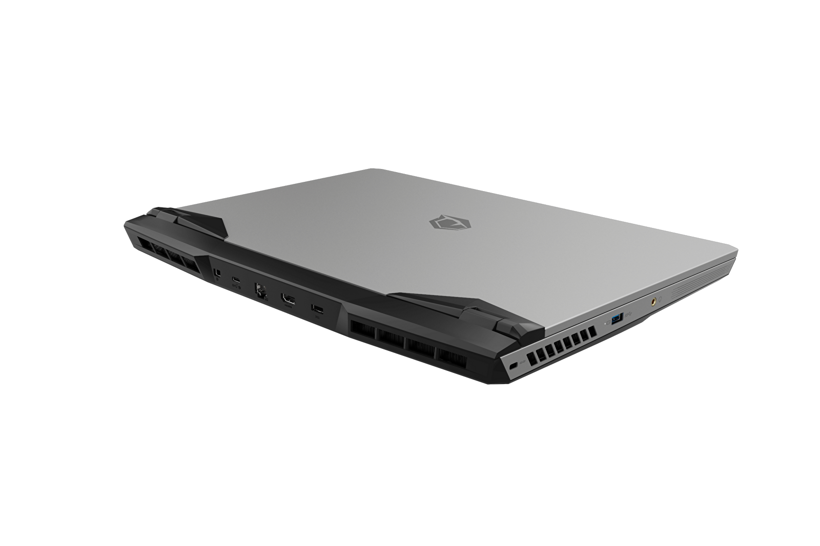 Tulpar T7 V25.1.2 17,3" Gaming Laptop 19638